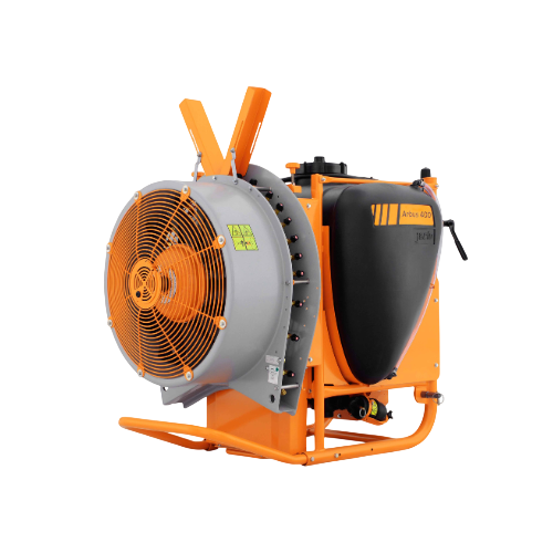 ARBUS 400 M/75/725 - Imagen 2