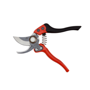 BAHCO ERGO PX-M2 y PX-M3