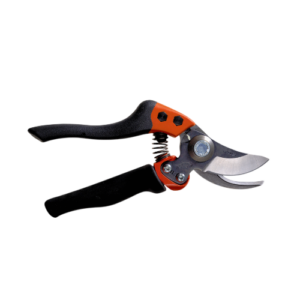 BAHCO ERGO ROTAT PXR-M2 Y PXR-M3
