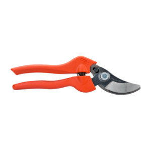 BAHCO JARDIN PG-12
