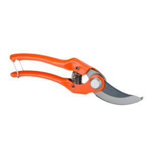 BAHCO NARANJA P-121