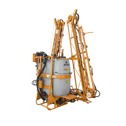CONDOR 800 AM18 - Imagen 2