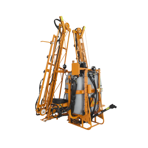 CONDOR 800 AM18 - Imagen 3