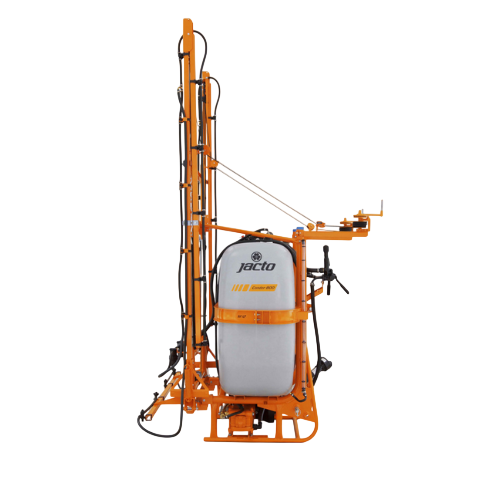 CONDOR 800 M12 - Imagen 3