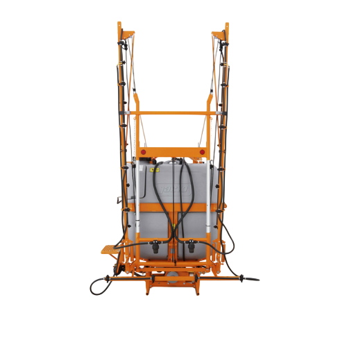 CONDOR 800 M12 - Imagen 2