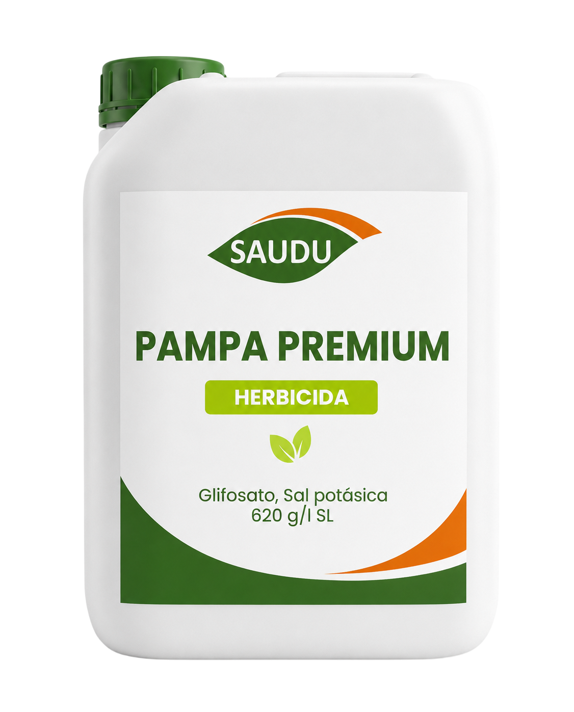 PAMPA PREMIUM - Imagen 2