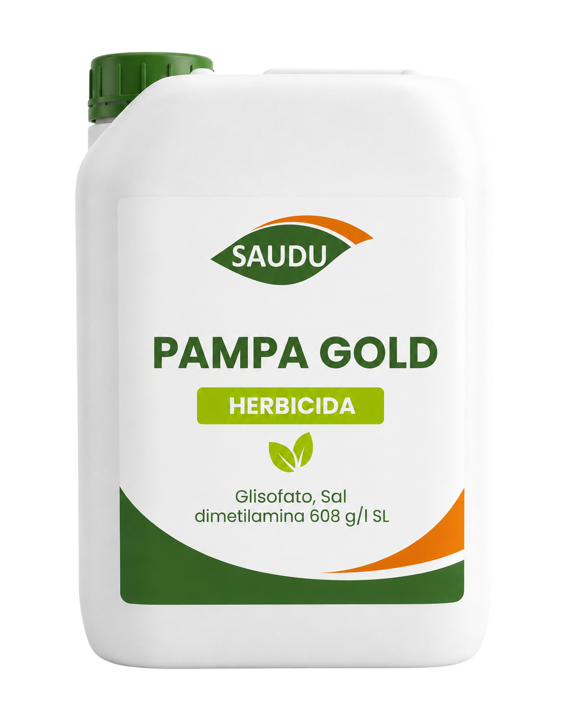 PAMPA GOLD - Imagen 2