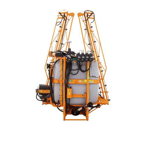 CONDOR 800 AM12/14 - Imagen 2