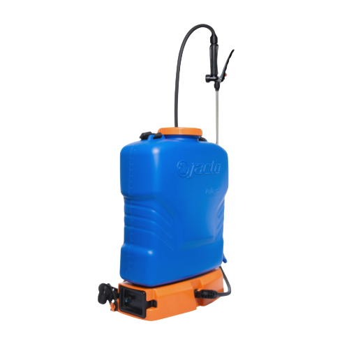 MOCHILA JACTO PJB-16L - Imagen 2