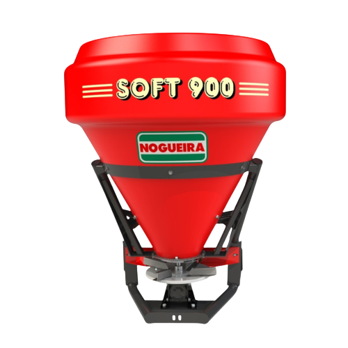 SOFT 900/600 - Imagen 2