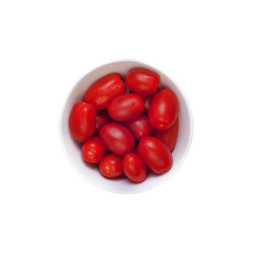 TOMATE CHERRY KOYI - Imagen 2