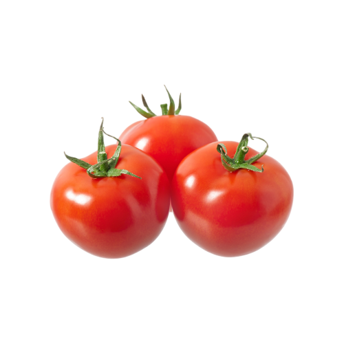 TOMATE ICHIBAN - Imagen 2