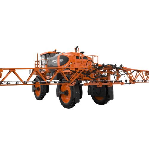 UNIPORT 4530 - Imagen 3