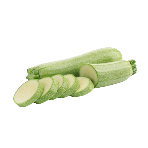 ZUCCHINI MARZOUKA - Imagen 2