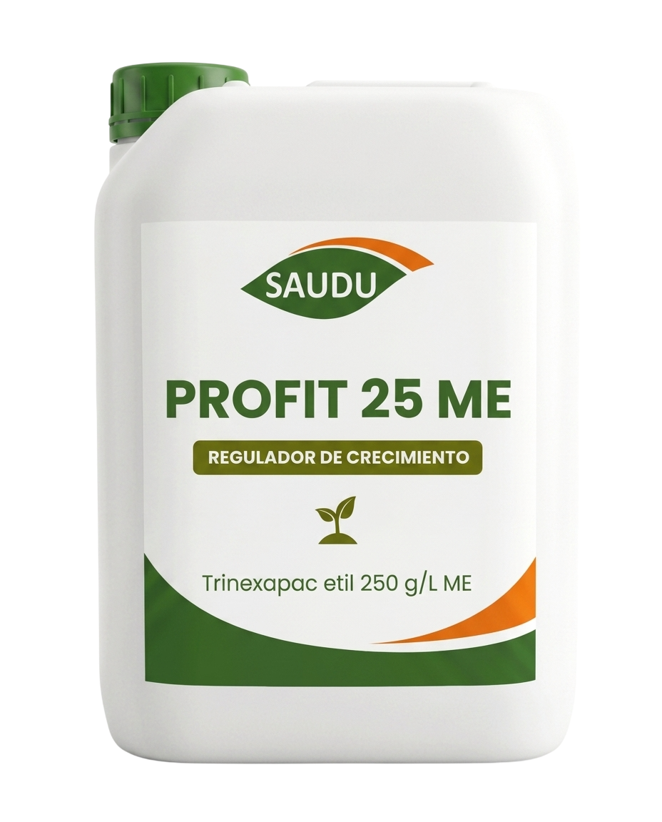 PROFIT 25 ME - Imagen 2