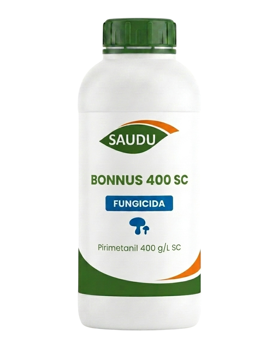 BONNUS 400 SC - Imagen 2