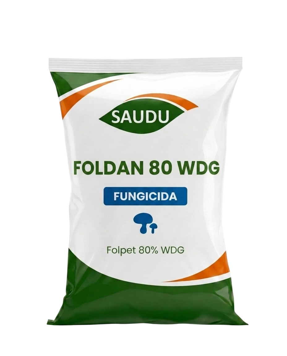 FOLDAN 80 WDG - Imagen 2