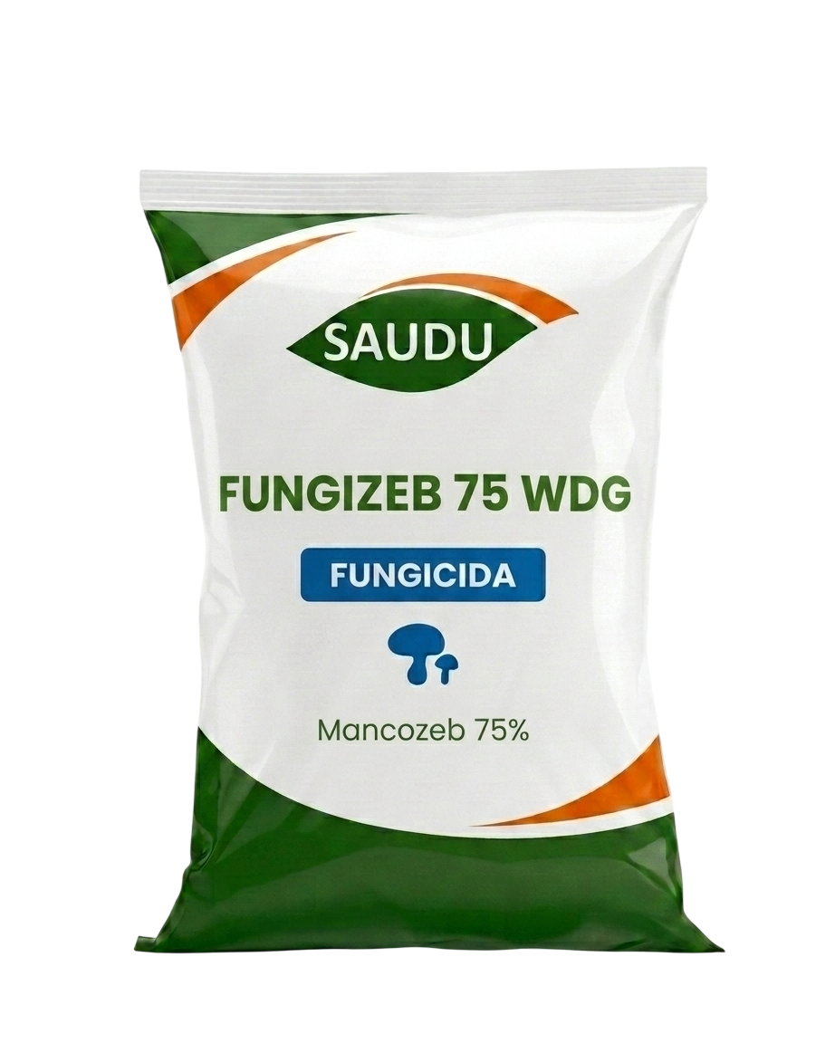 FUNGIZEB 75 WDG - Imagen 2