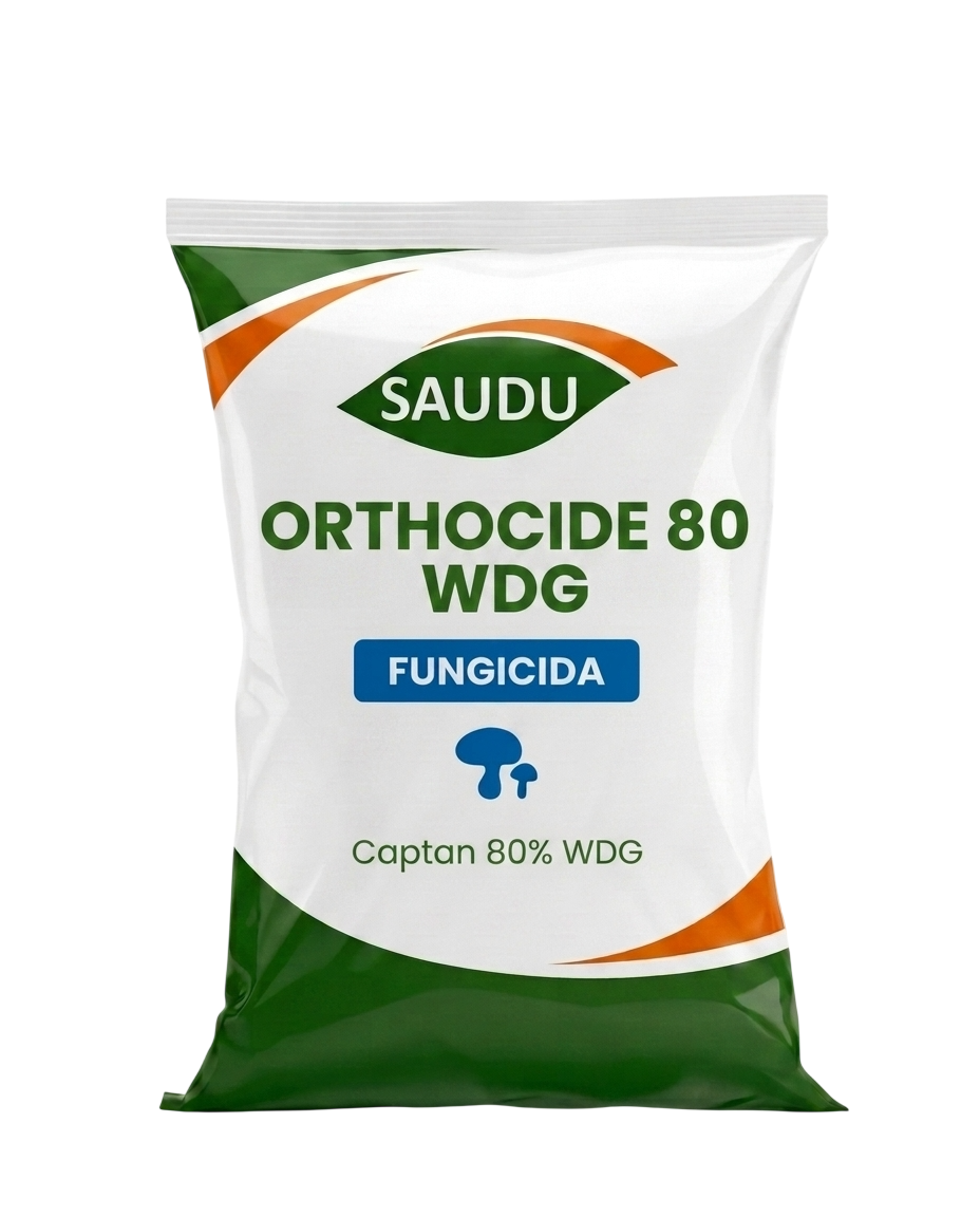 ORTHOCIDE 80 WDG - Imagen 2