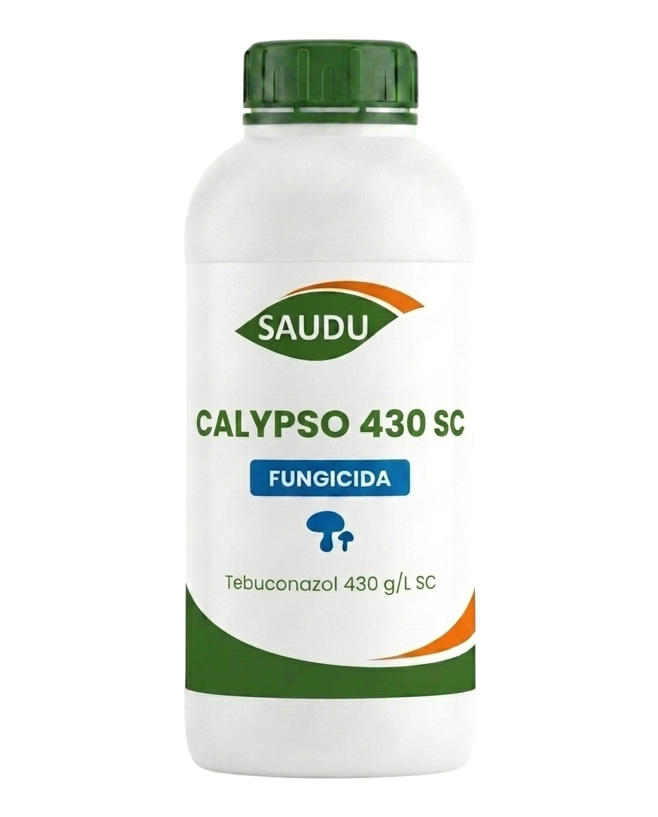 CALYPSO 430 SC - Imagen 2