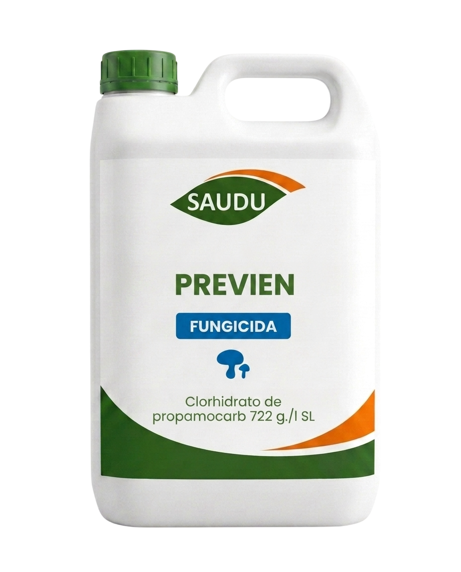 PREVIEN - Imagen 2