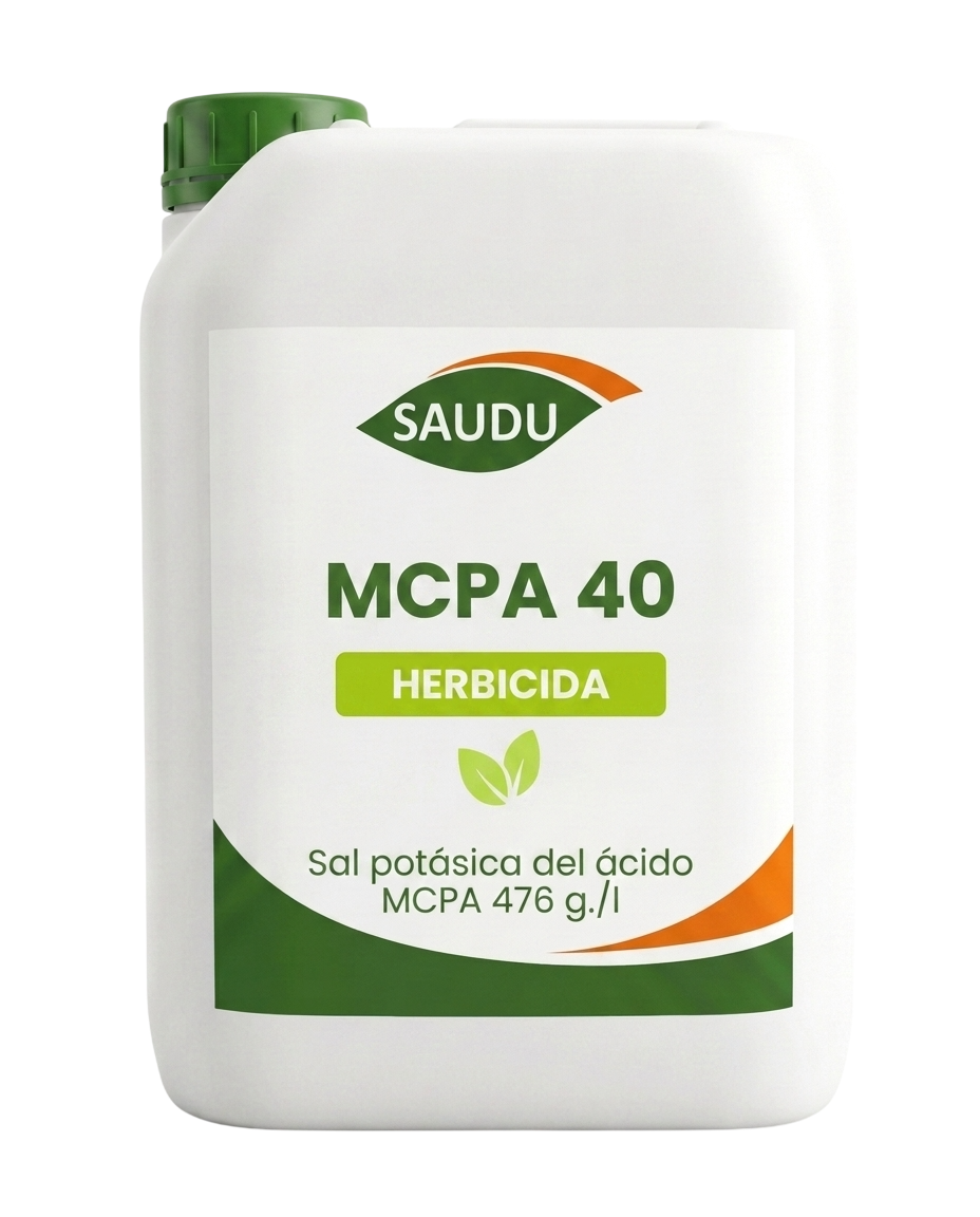 MCPA 40 - Imagen 2