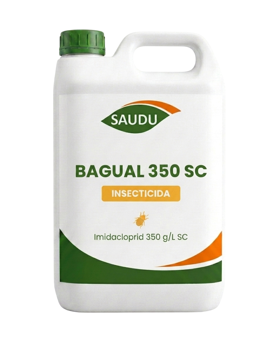 BAGUAL 350 SC - Imagen 2
